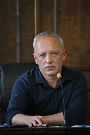Ще понад 9 мільйонів гривень для ЗСУ від Чернівців